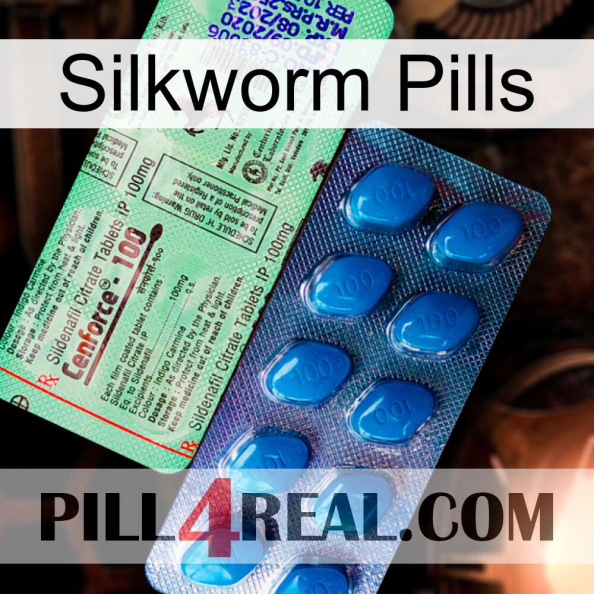 Silkworm Pills new02.jpg